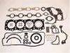 JAPKO 49902 Full Gasket Set, engine